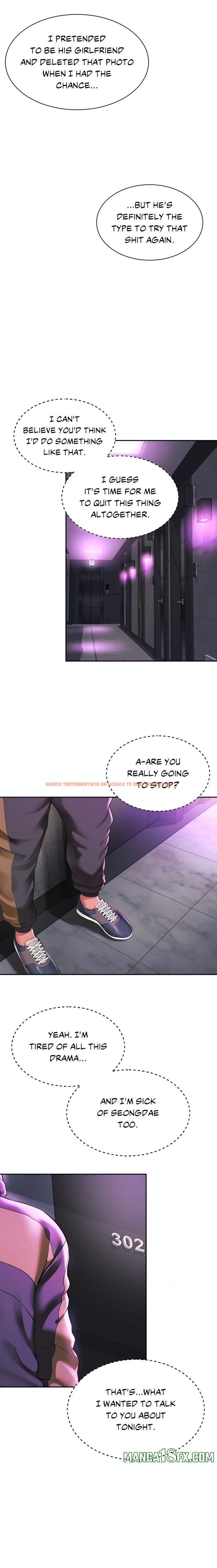 Read Hentai Image 12 857 in comic Friend’s Mom Is Mine - Chapter 46 - www.hentaitnt.net Read Hentai Image 12 857 in comic Friend’s Mom Is Mine - Chapter 46 - www.hentaitnt.net