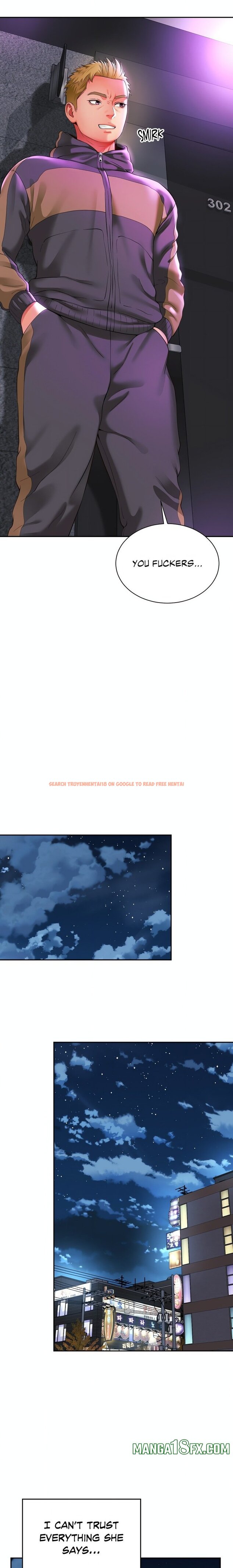 Read Hentai Image 13 858 in comic Friend’s Mom Is Mine - Chapter 46 - www.hentaitnt.net Read Hentai Image 13 858 in comic Friend’s Mom Is Mine - Chapter 46 - www.hentaitnt.net