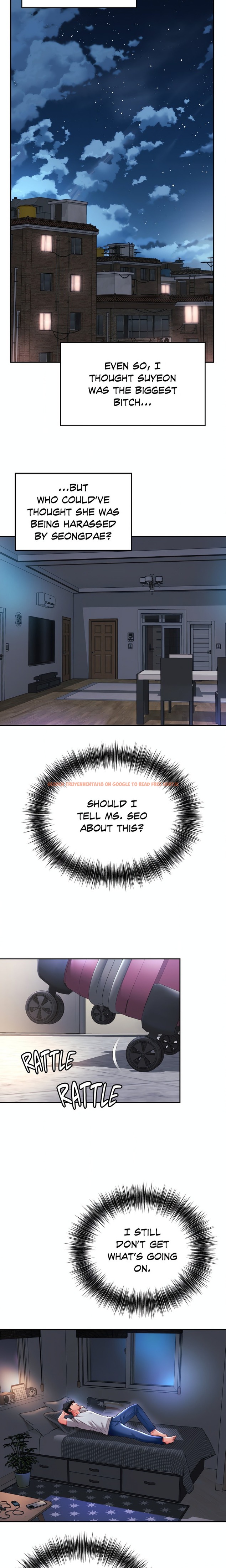 Read Hentai Image 14 77858 in comic Friend’s Mom Is Mine - Chapter 46 - www.hentaitnt.net Read Hentai Image 14 77858 in comic Friend’s Mom Is Mine - Chapter 46 - www.hentaitnt.net