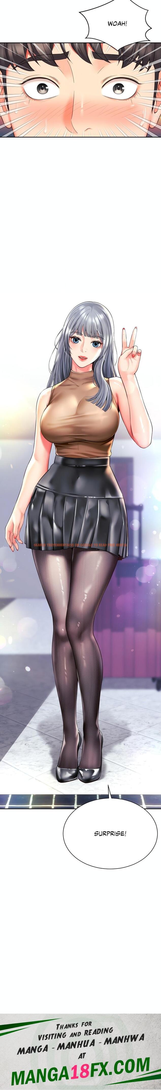 Read Hentai Image 16 858 in comic Friend’s Mom Is Mine - Chapter 46 - www.hentaitnt.net Read Hentai Image 16 858 in comic Friend’s Mom Is Mine - Chapter 46 - www.hentaitnt.net