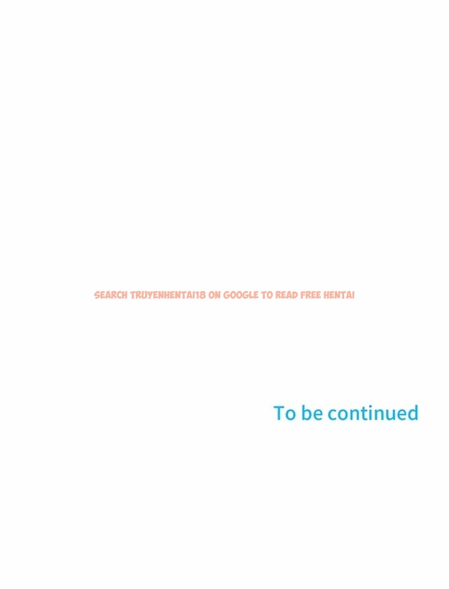 Read Hentai Image 17 77858 in comic Friend’s Mom Is Mine - Chapter 46 - www.hentaitnt.net Read Hentai Image 17 77858 in comic Friend’s Mom Is Mine - Chapter 46 - www.hentaitnt.net