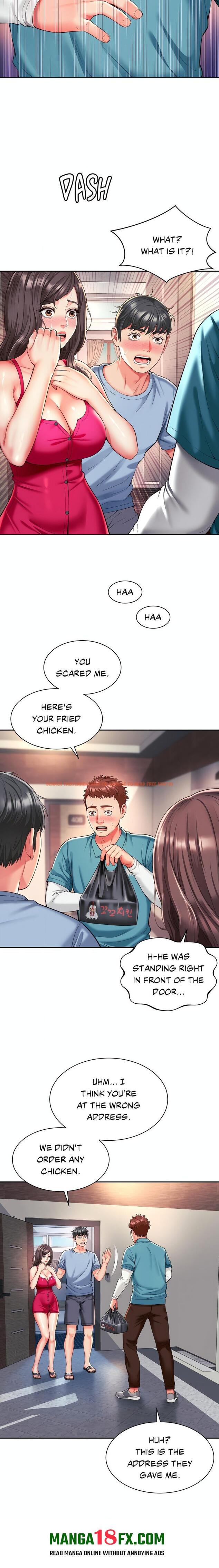 Read Hentai Image 2 857 in comic Friend’s Mom Is Mine - Chapter 46 - www.hentaitnt.net Read Hentai Image 2 857 in comic Friend’s Mom Is Mine - Chapter 46 - www.hentaitnt.net