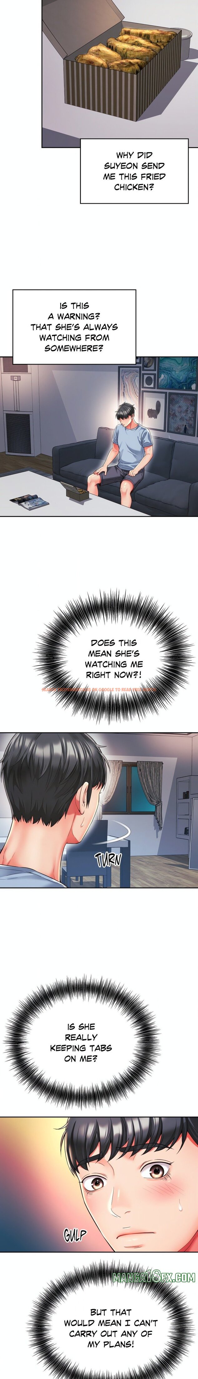 Read Hentai Image 4 857 in comic Friend’s Mom Is Mine - Chapter 46 - www.hentaitnt.net Read Hentai Image 4 857 in comic Friend’s Mom Is Mine - Chapter 46 - www.hentaitnt.net