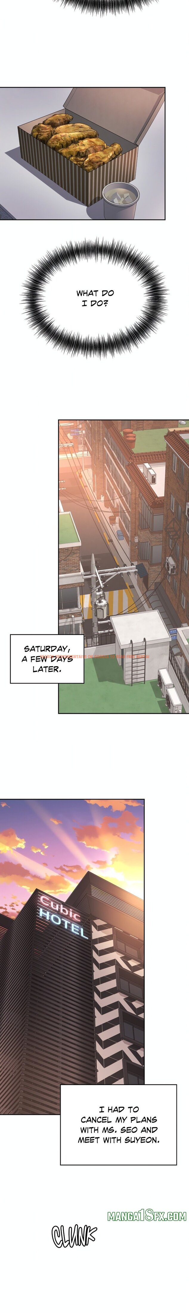 Read Hentai Image 5 857 in comic Friend’s Mom Is Mine - Chapter 46 - www.hentaitnt.net Read Hentai Image 5 857 in comic Friend’s Mom Is Mine - Chapter 46 - www.hentaitnt.net