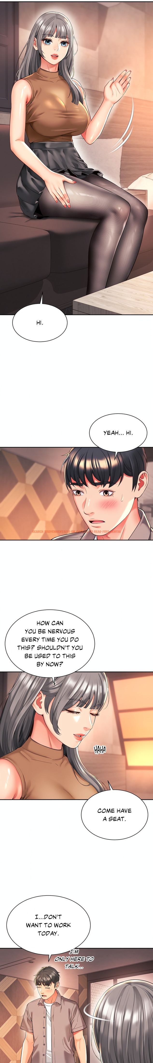 Read Hentai Image 6 77857 in comic Friend’s Mom Is Mine - Chapter 46 - www.hentaitnt.net Read Hentai Image 6 77857 in comic Friend’s Mom Is Mine - Chapter 46 - www.hentaitnt.net