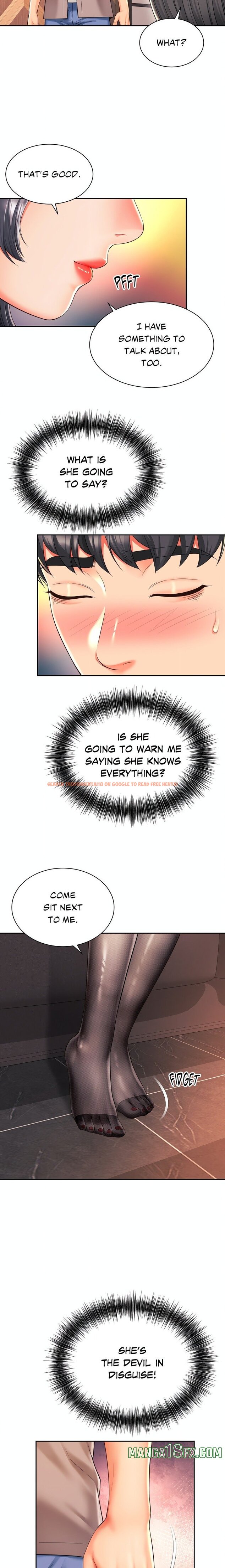 Read Hentai Image 7 857 in comic Friend’s Mom Is Mine - Chapter 46 - www.hentaitnt.net Read Hentai Image 7 857 in comic Friend’s Mom Is Mine - Chapter 46 - www.hentaitnt.net