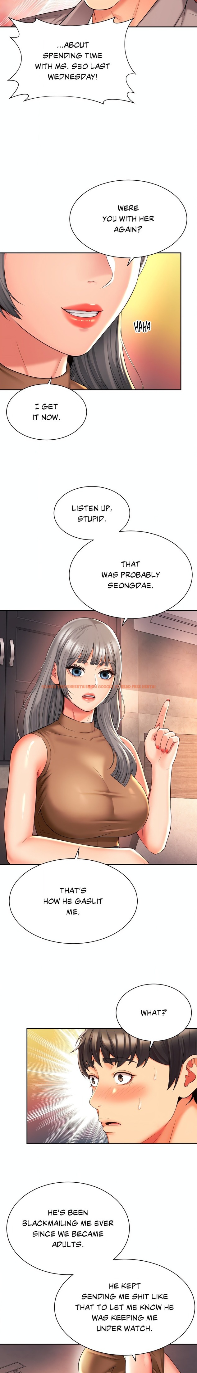 Read Hentai Image 9 77857 in comic Friend’s Mom Is Mine - Chapter 46 - www.hentaitnt.net Read Hentai Image 9 77857 in comic Friend’s Mom Is Mine - Chapter 46 - www.hentaitnt.net