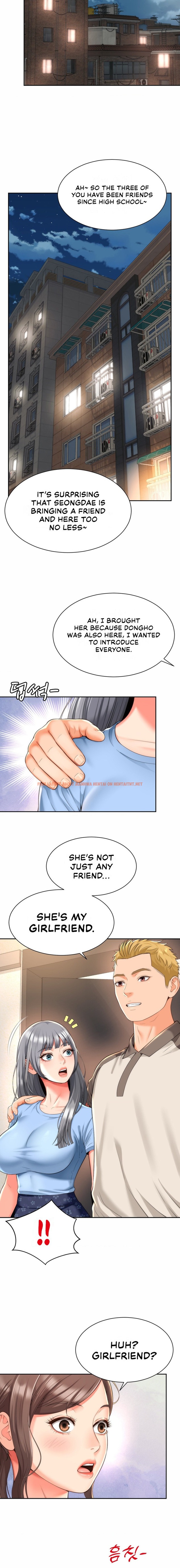 Read Hentai Image 12 64044 in comic Friend’s Mom Is Mine - Chapter 9 - hentaitnt.net