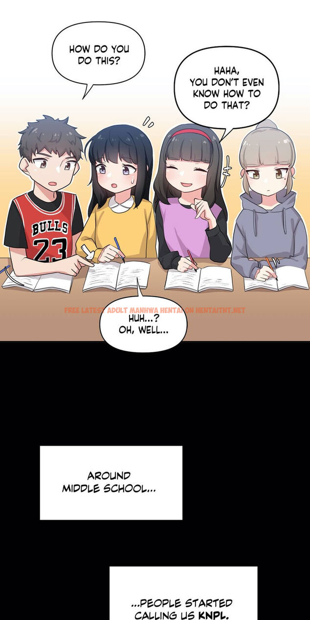 Read Hentai Image 13 627 in comic Friends Or F-Buddies - Chapter 1 - hentaitnt.net