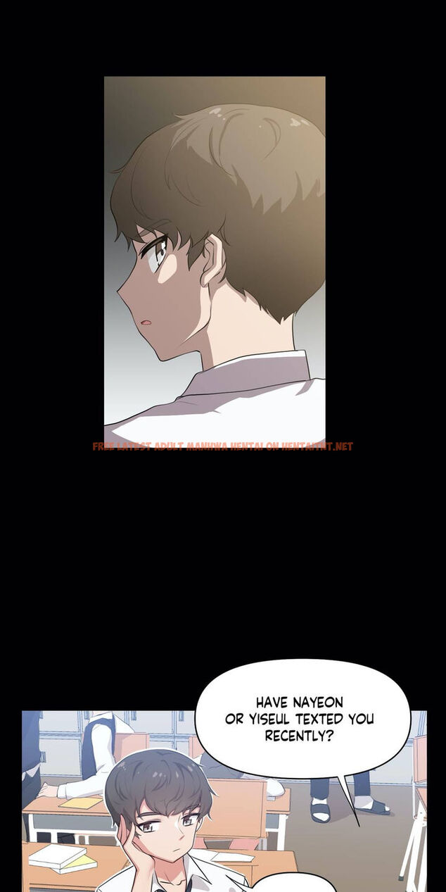 Read Hentai Image 17 627 in comic Friends Or F-Buddies - Chapter 1 - hentaitnt.net