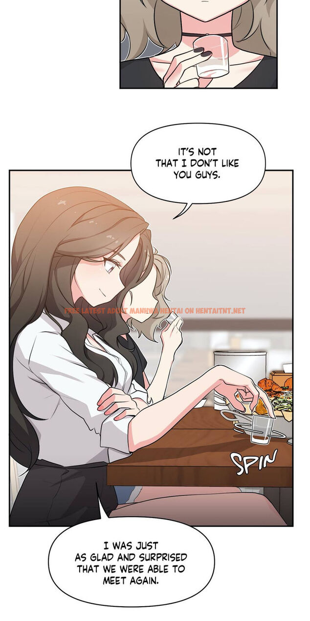 Read Hentai Image 24 627 in comic Friends Or F-Buddies - Chapter 1 - hentaitnt.net