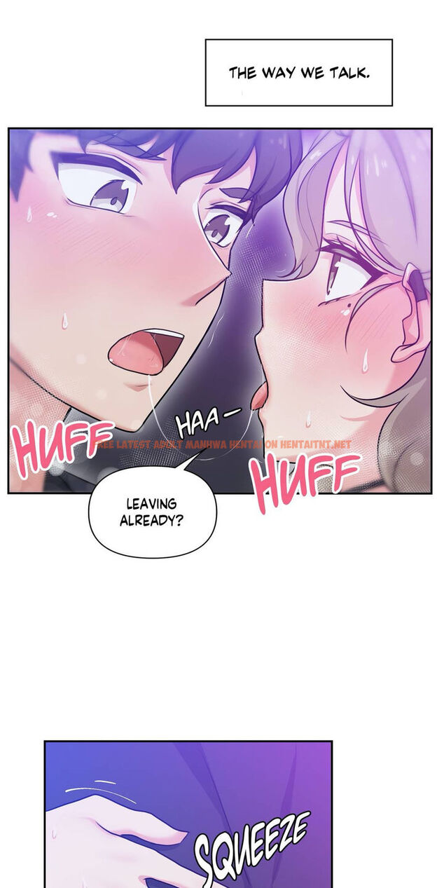 Read Hentai Image 55 627 in comic Friends Or F-Buddies - Chapter 1 - hentaitnt.net