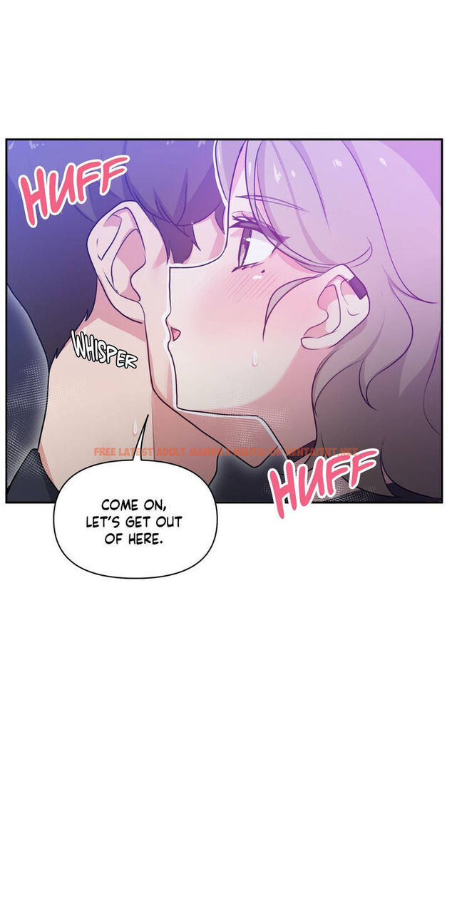 Read Hentai Image 57 627 in comic Friends Or F-Buddies - Chapter 1 - hentaitnt.net