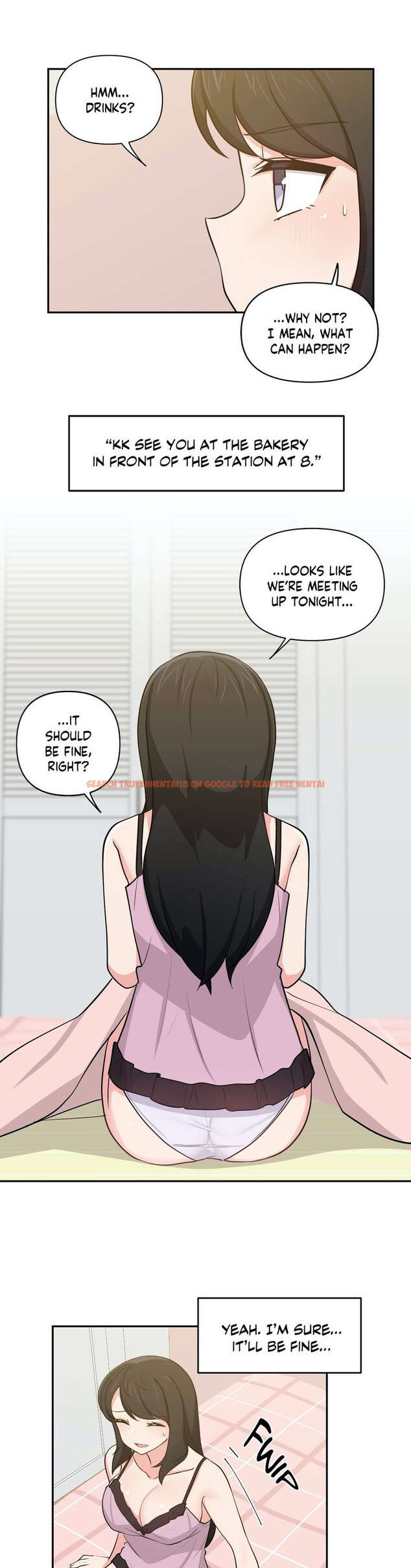Read Hentai Image 11 617 in comic Friends Or F-Buddies - Chapter 15 - www.hentaitnt.net