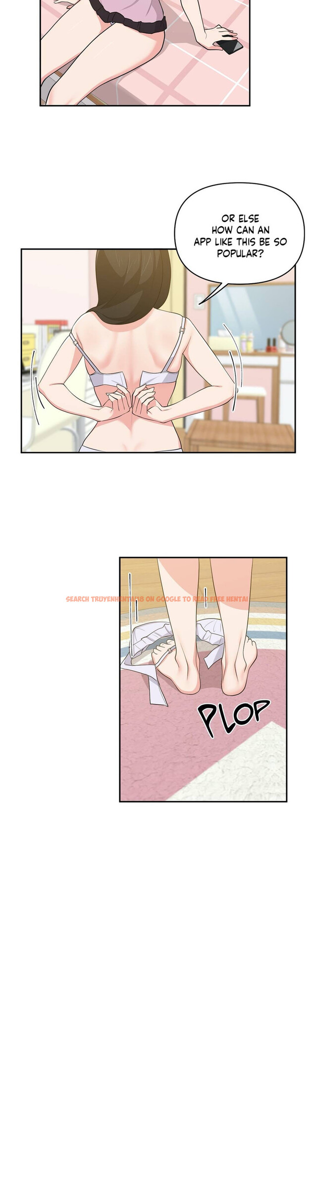 Read Hentai Image 12 617 in comic Friends Or F-Buddies - Chapter 15 - www.hentaitnt.net