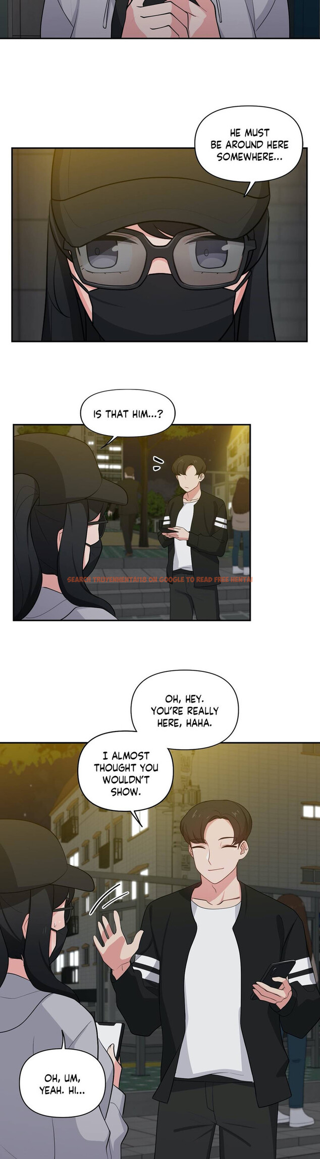 Read Hentai Image 14 617 in comic Friends Or F-Buddies - Chapter 15 - www.hentaitnt.net