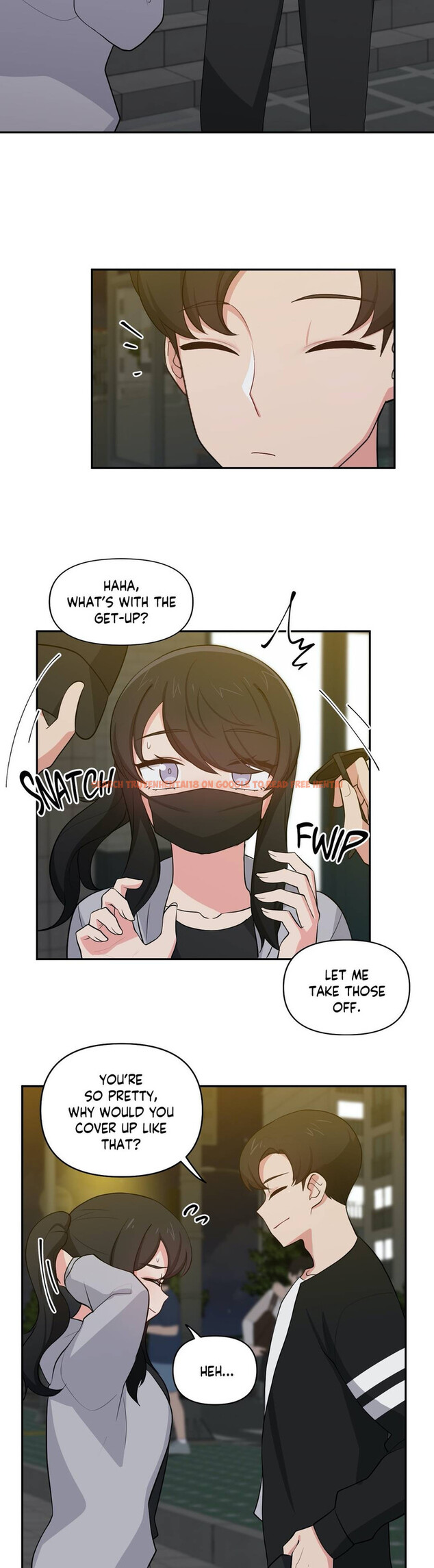 Read Hentai Image 15 617 in comic Friends Or F-Buddies - Chapter 15 - www.hentaitnt.net
