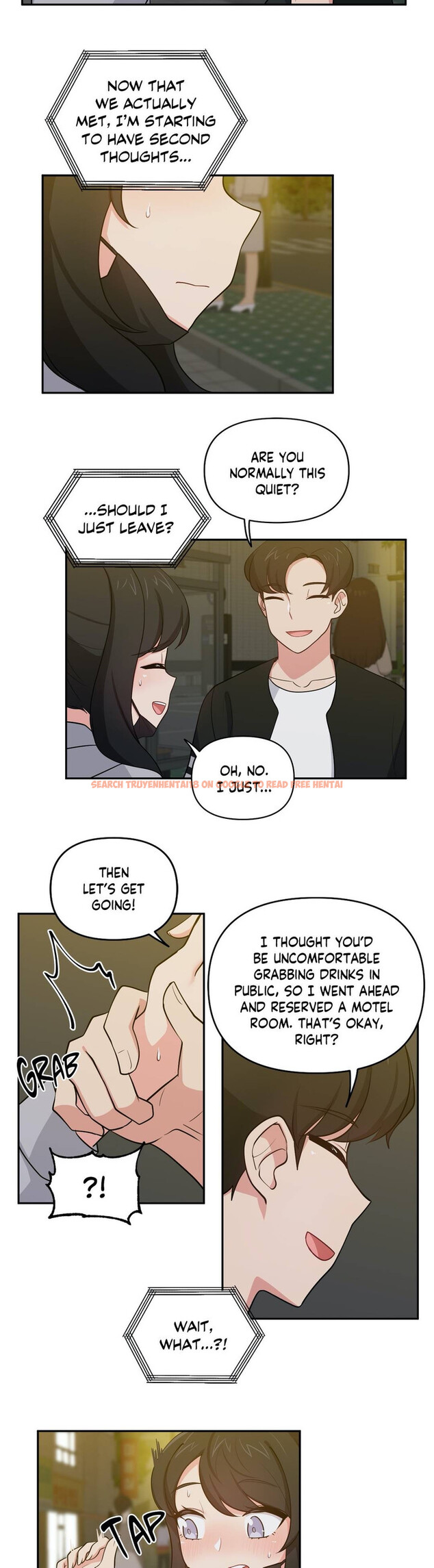 Read Hentai Image 16 617 in comic Friends Or F-Buddies - Chapter 15 - www.hentaitnt.net