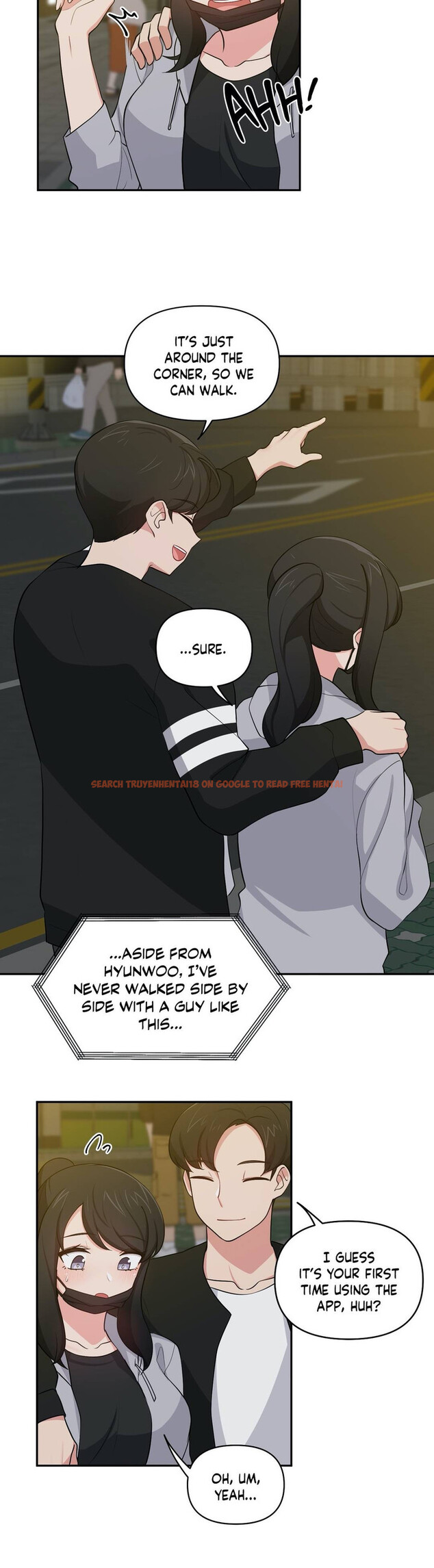Read Hentai Image 17 617 in comic Friends Or F-Buddies - Chapter 15 - www.hentaitnt.net