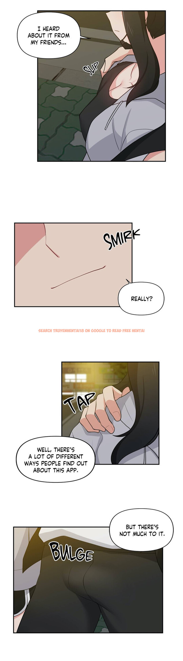 Read Hentai Image 18 617 in comic Friends Or F-Buddies - Chapter 15 - www.hentaitnt.net
