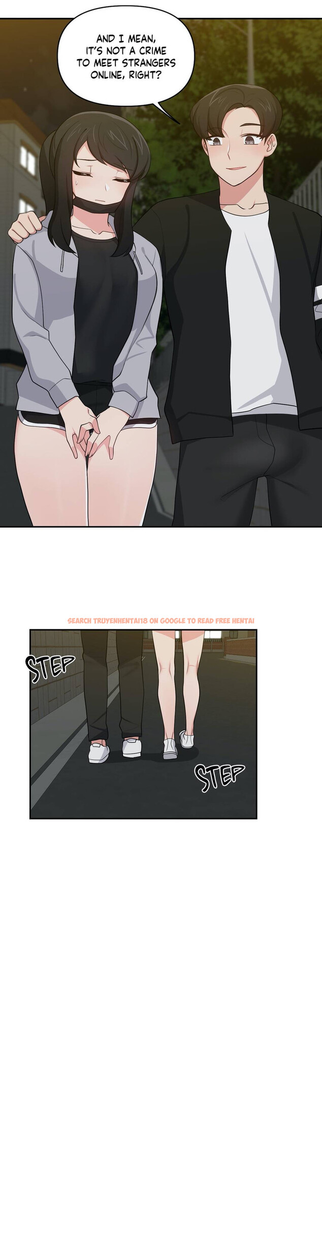 Read Hentai Image 19 617 in comic Friends Or F-Buddies - Chapter 15 - www.hentaitnt.net