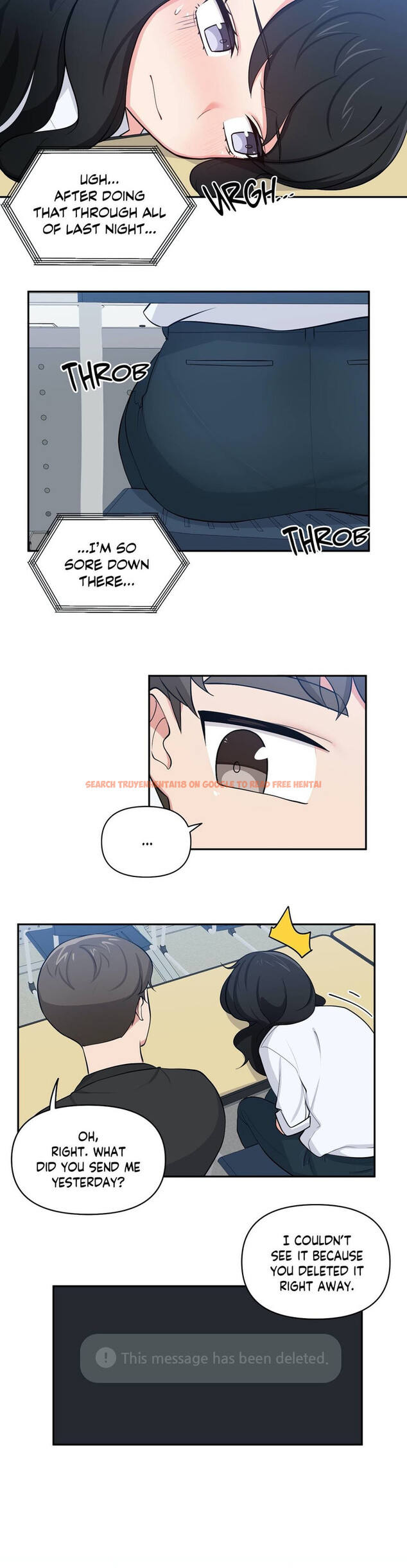 Read Hentai Image 2 617 in comic Friends Or F-Buddies - Chapter 15 - www.hentaitnt.net