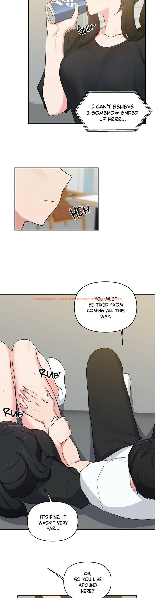 Read Hentai Image 21 617 in comic Friends Or F-Buddies - Chapter 15 - www.hentaitnt.net
