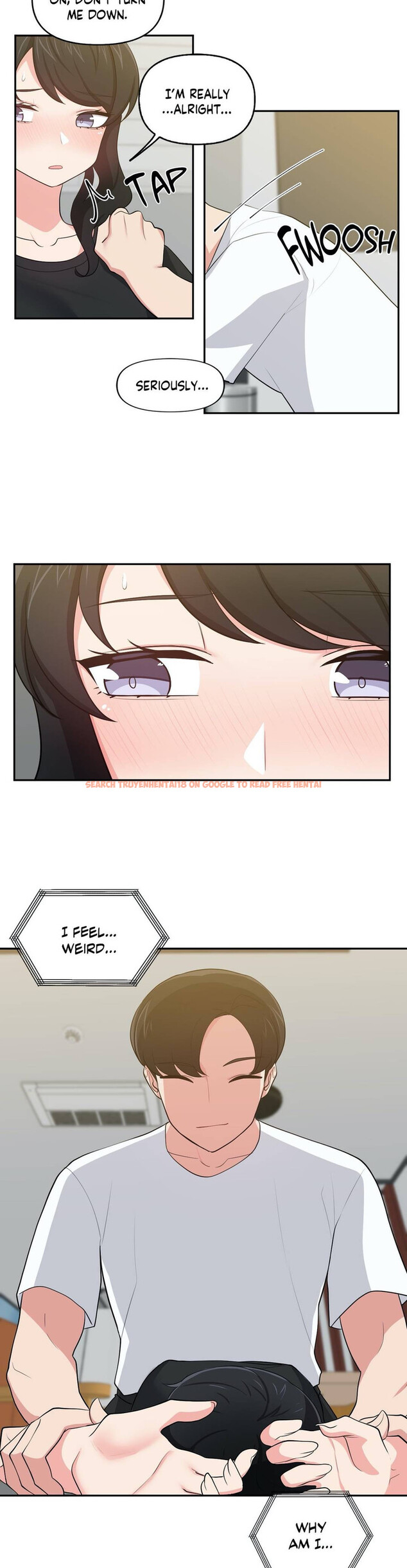 Read Hentai Image 23 617 in comic Friends Or F-Buddies - Chapter 15 - www.hentaitnt.net