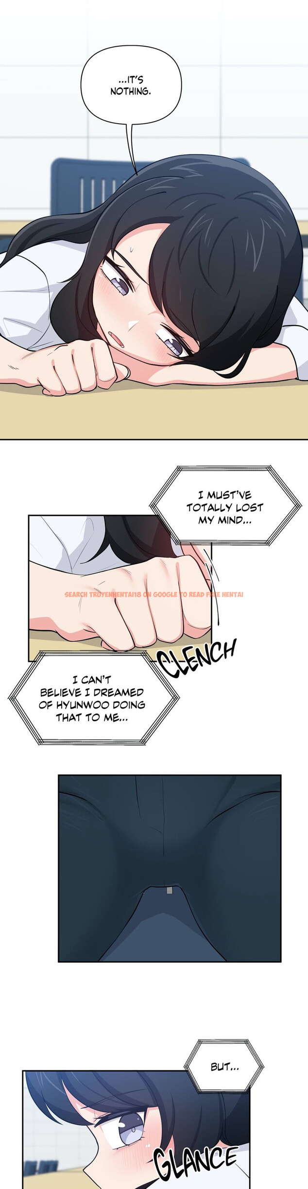 Read Hentai Image 3 617 in comic Friends Or F-Buddies - Chapter 15 - www.hentaitnt.net