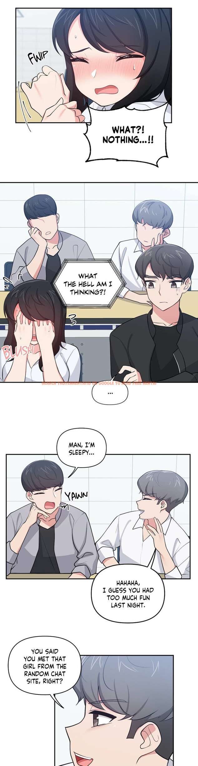 Read Hentai Image 5 617 in comic Friends Or F-Buddies - Chapter 15 - www.hentaitnt.net