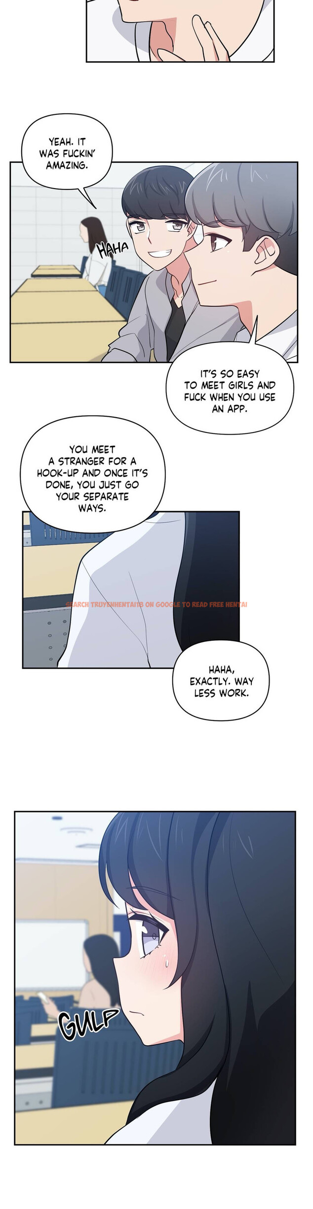 Read Hentai Image 6 617 in comic Friends Or F-Buddies - Chapter 15 - www.hentaitnt.net