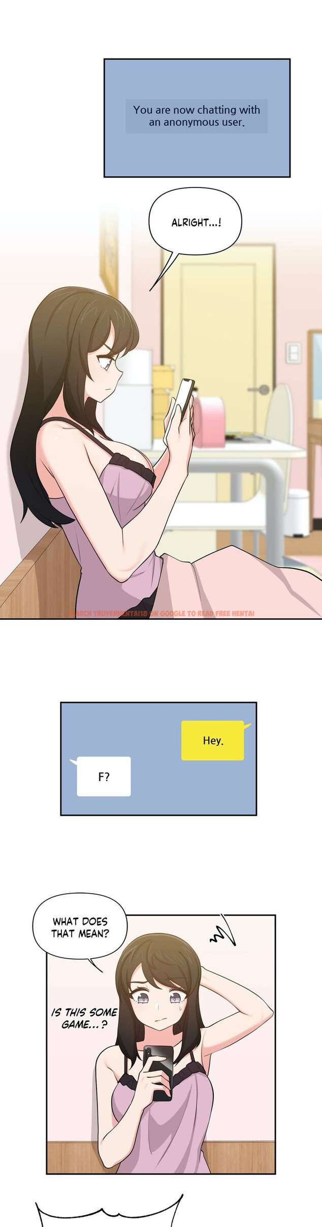 Read Hentai Image 8 617 in comic Friends Or F-Buddies - Chapter 15 - www.hentaitnt.net