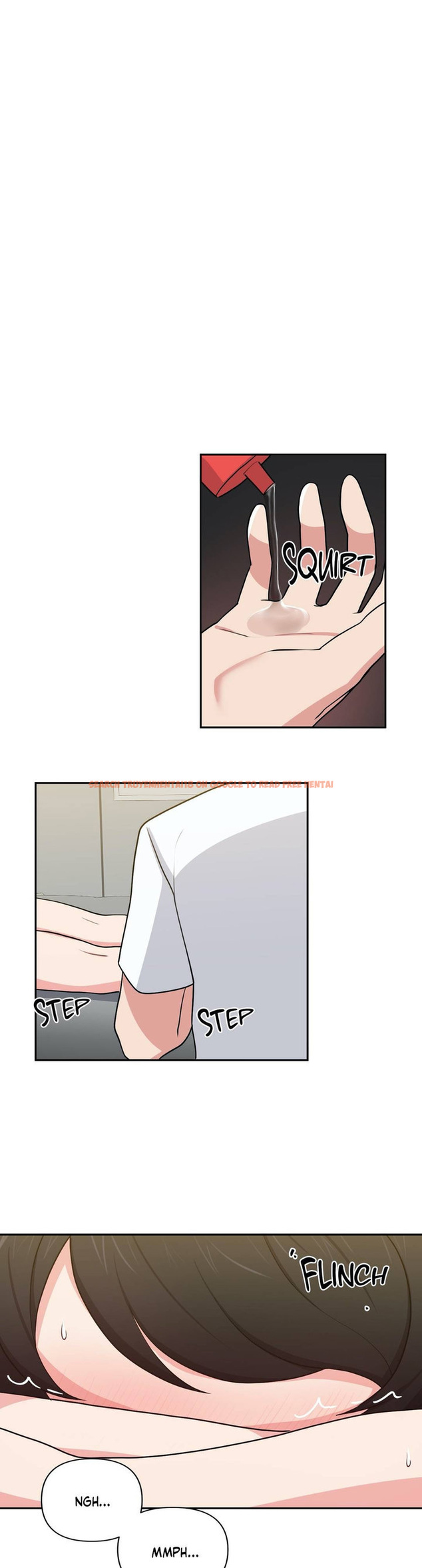Read Hentai Image 1 704 in comic Friends Or F-Buddies - Chapter 16 - www.hentaitnt.net