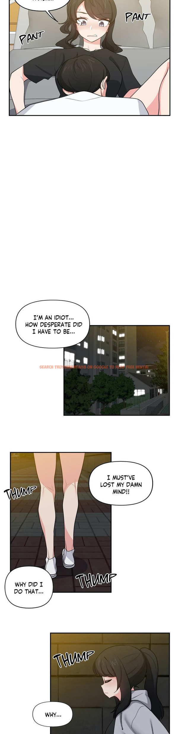 Read Hentai Image 10 704 in comic Friends Or F-Buddies - Chapter 16 - www.hentaitnt.net
