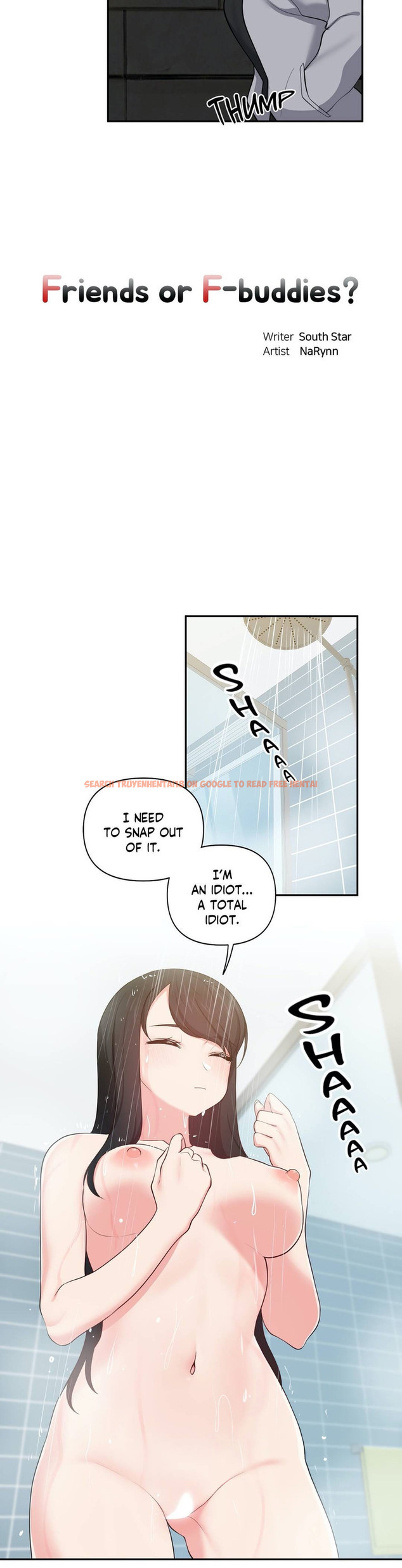 Read Hentai Image 11 704 in comic Friends Or F-Buddies - Chapter 16 - www.hentaitnt.net
