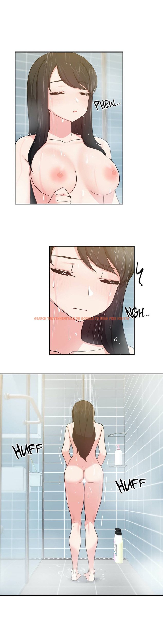 Read Hentai Image 12 704 in comic Friends Or F-Buddies - Chapter 16 - www.hentaitnt.net