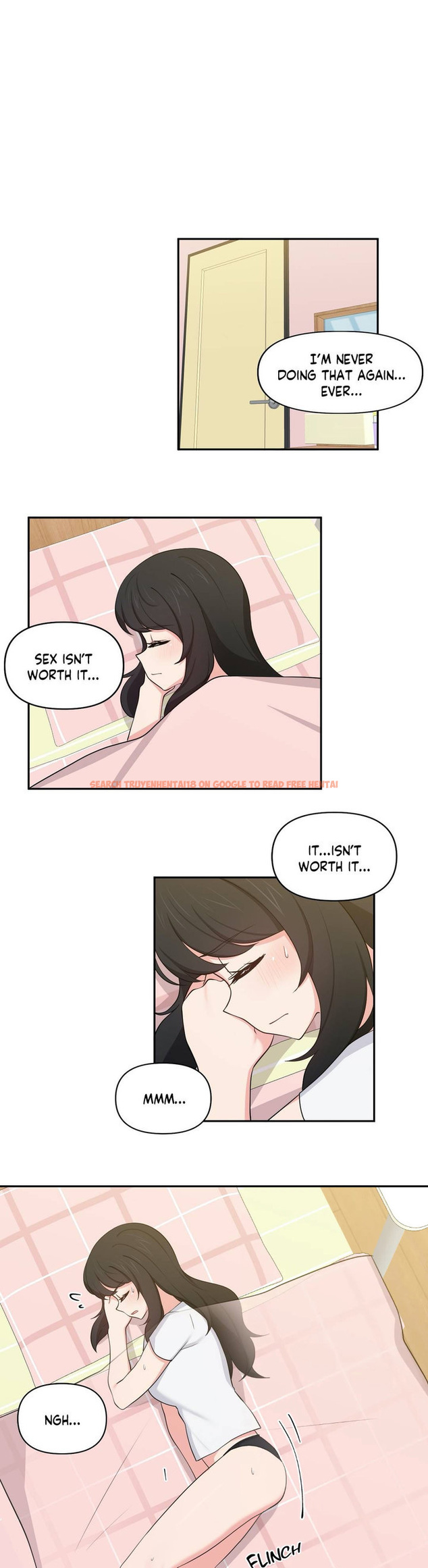 Read Hentai Image 13 704 in comic Friends Or F-Buddies - Chapter 16 - www.hentaitnt.net