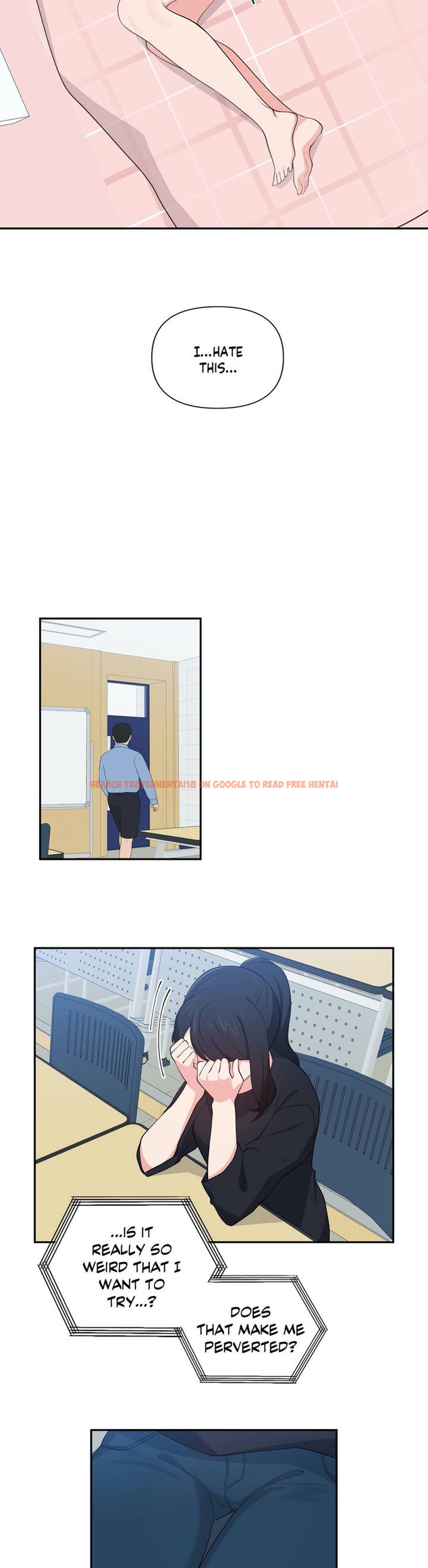Read Hentai Image 14 704 in comic Friends Or F-Buddies - Chapter 16 - www.hentaitnt.net