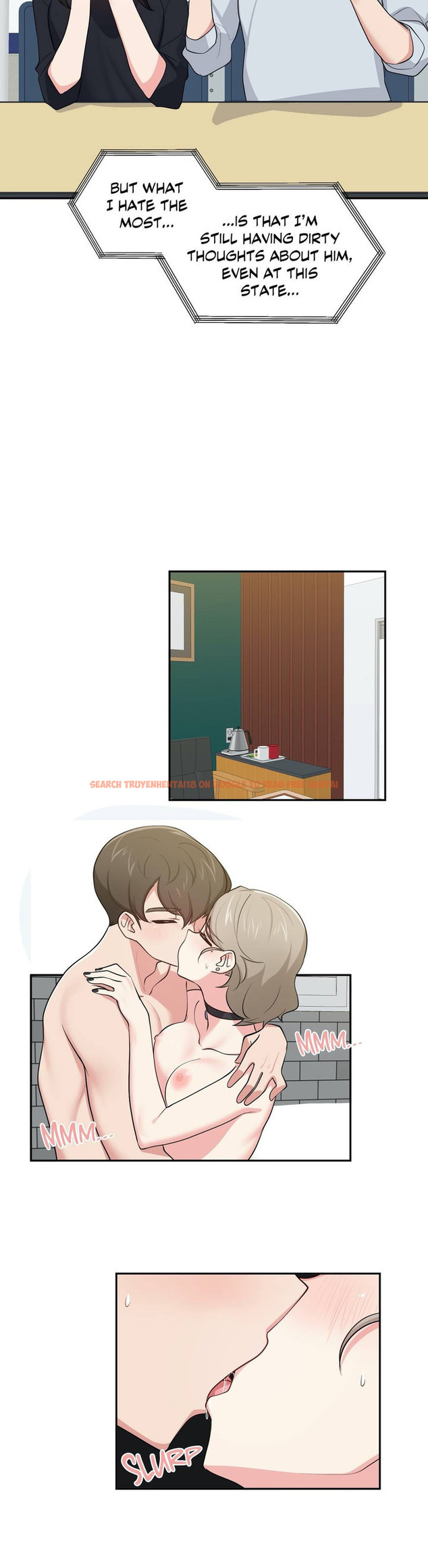 Read Hentai Image 17 704 in comic Friends Or F-Buddies - Chapter 16 - www.hentaitnt.net