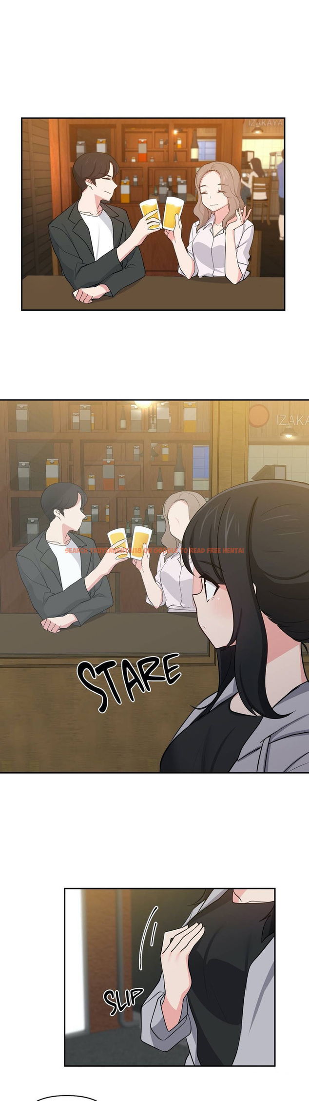 Read Hentai Image 19 704 in comic Friends Or F-Buddies - Chapter 16 - www.hentaitnt.net