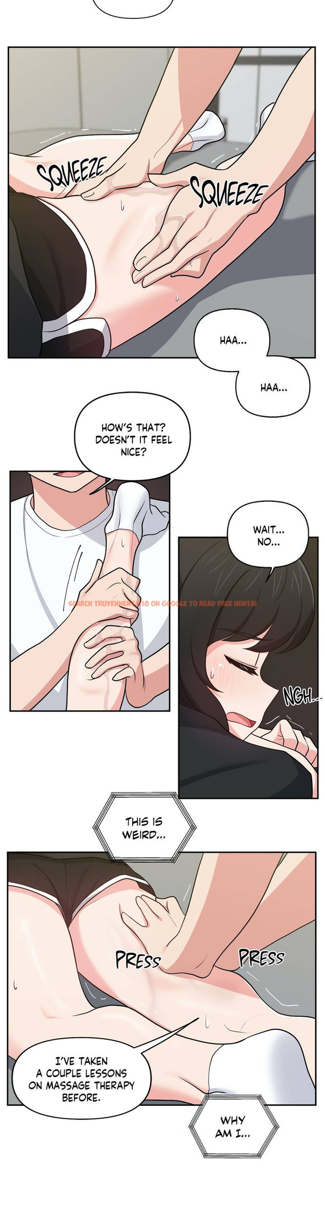 Read Hentai Image 2 704 in comic Friends Or F-Buddies - Chapter 16 - www.hentaitnt.net