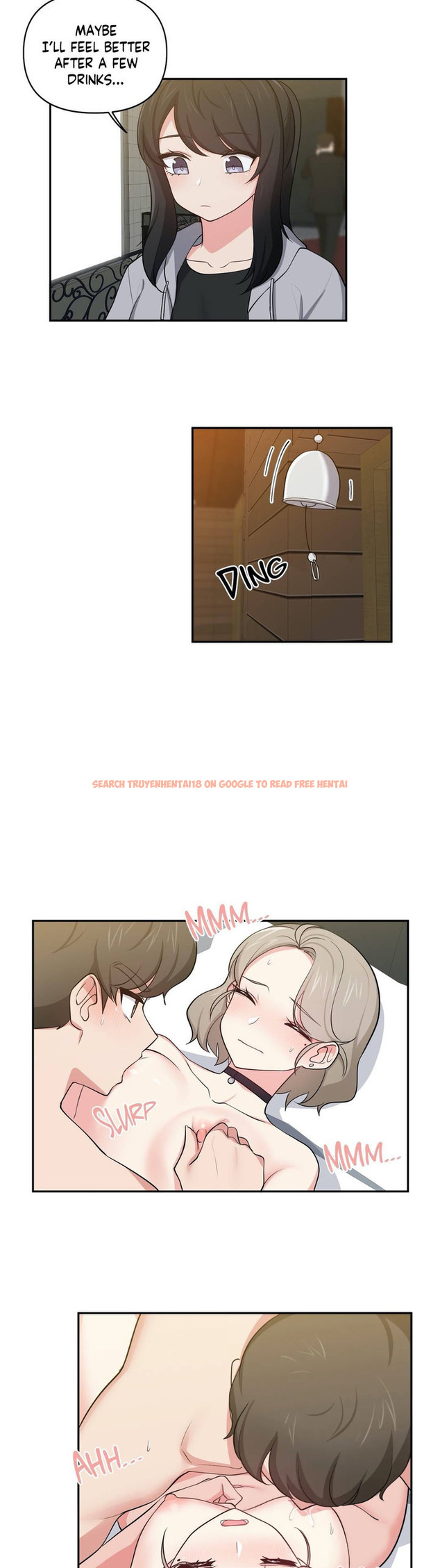 Read Hentai Image 20 704 in comic Friends Or F-Buddies - Chapter 16 - www.hentaitnt.net