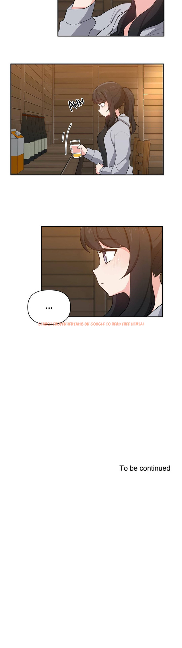 Read Hentai Image 22 704 in comic Friends Or F-Buddies - Chapter 16 - www.hentaitnt.net
