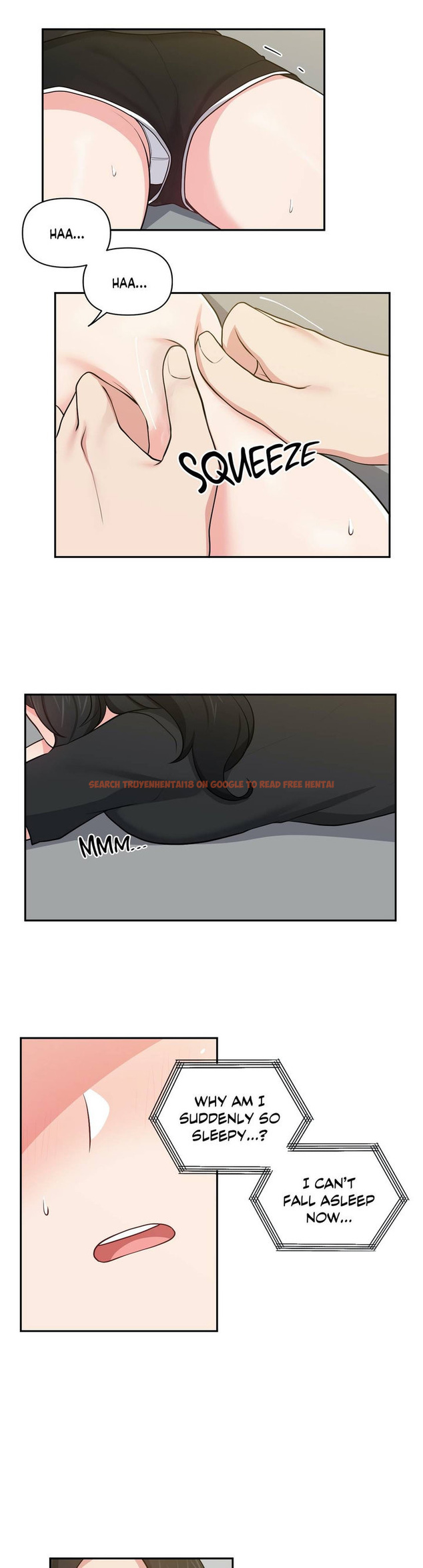 Read Hentai Image 3 704 in comic Friends Or F-Buddies - Chapter 16 - www.hentaitnt.net