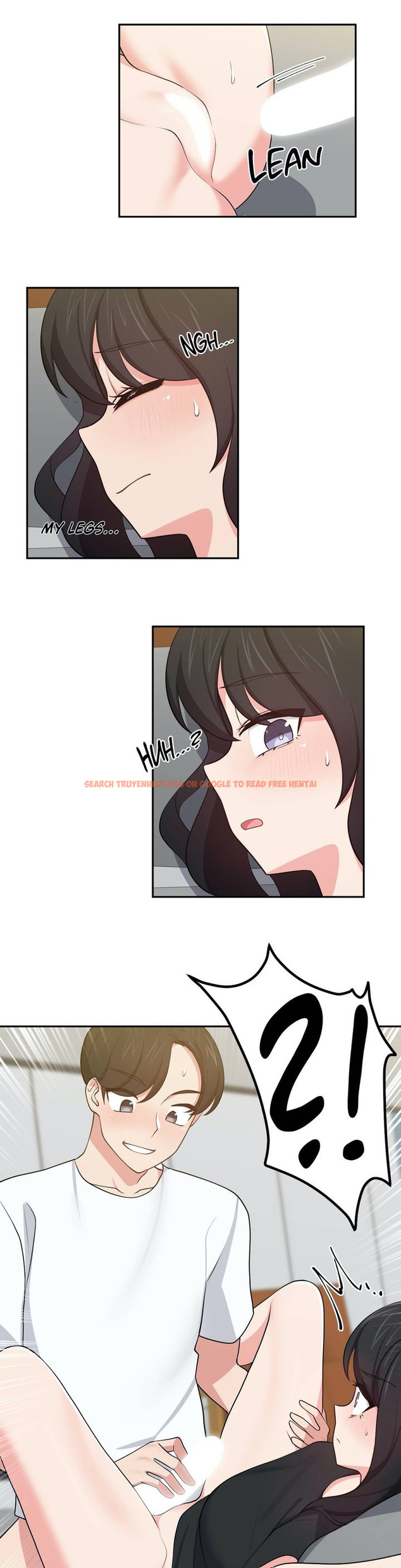 Read Hentai Image 7 704 in comic Friends Or F-Buddies - Chapter 16 - www.hentaitnt.net