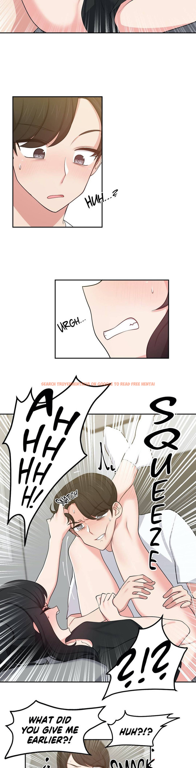 Read Hentai Image 8 704 in comic Friends Or F-Buddies - Chapter 16 - www.hentaitnt.net