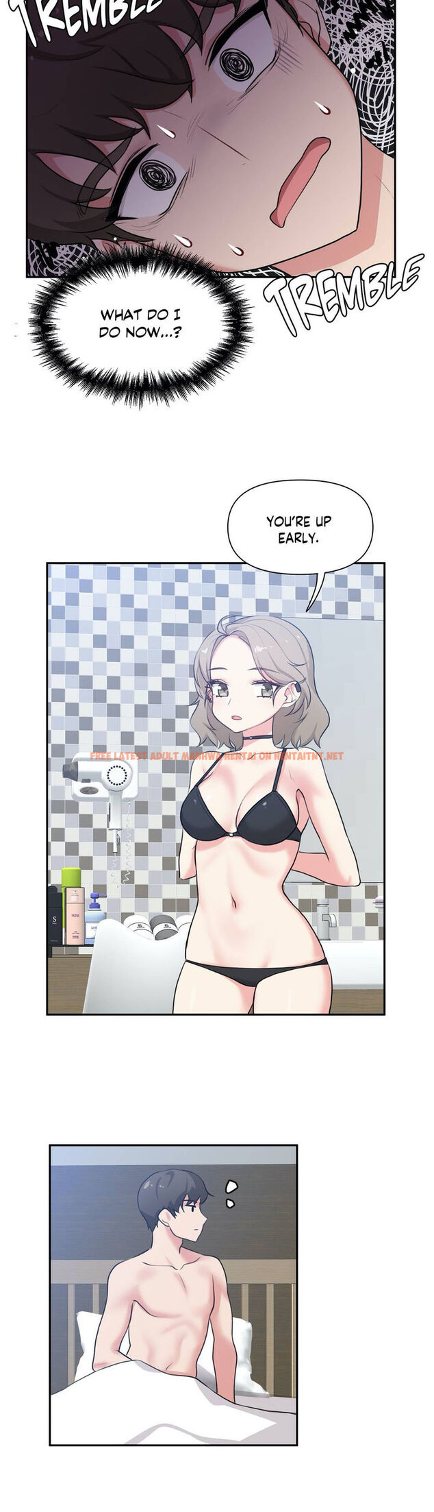 Read Hentai Image 28 627 in comic Friends Or F-Buddies - Chapter 2 - hentaitnt.net