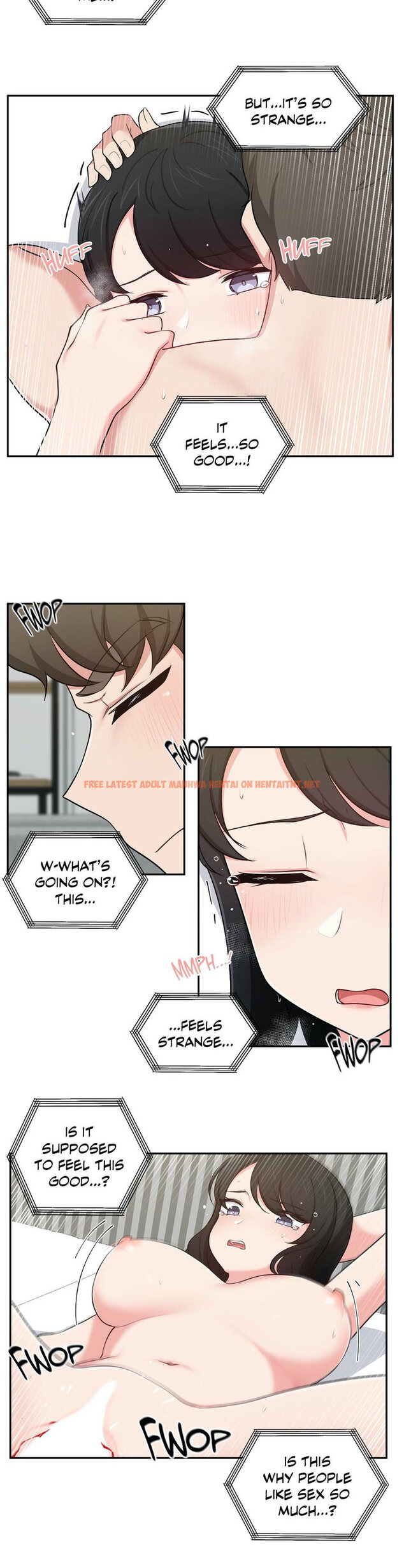 Read Hentai Image 12 659 in comic Friends Or F-Buddies - Chapter 21 - hentaitnt.net