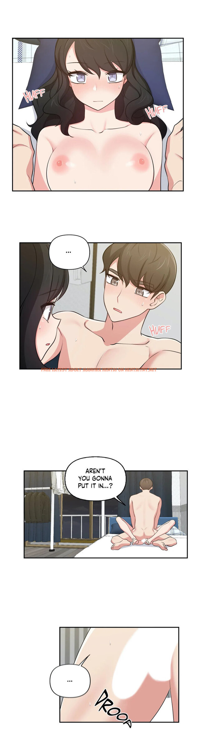 Read Hentai Image 12 639 in comic Friends Or F-Buddies - Chapter 25 - hentaitnt.net