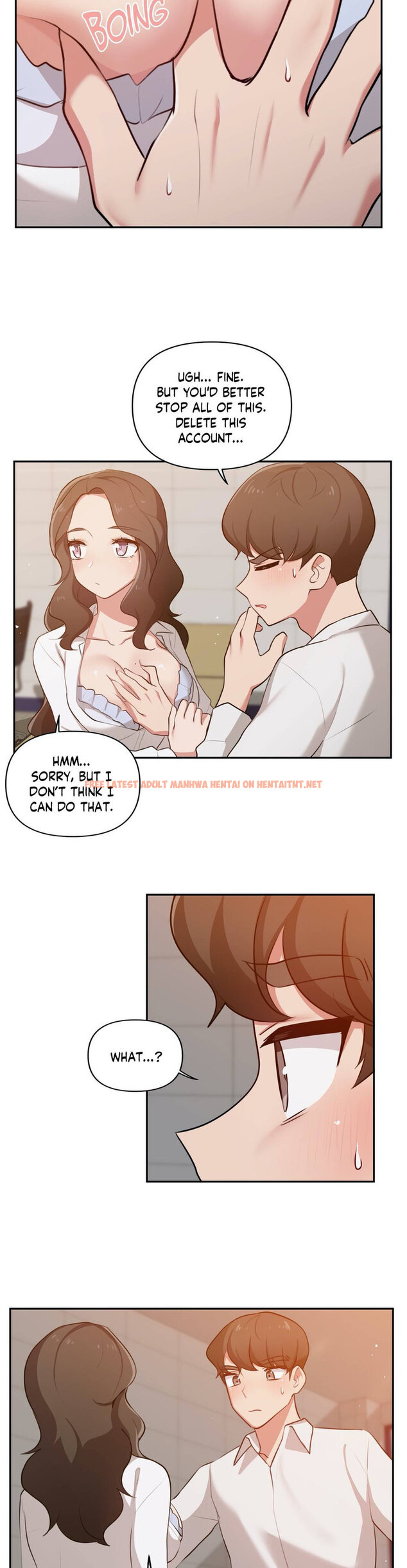 Read Hentai Image 11 566 in comic Friends Or F-Buddies - Chapter 26 - hentaitnt.net